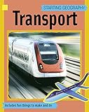 Transport