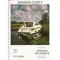 Kapit�n's Handbuch Shannon Waterways, "Shannon Guide II"