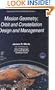 Mission Geometry; Orbit and Constellation Design and Management - Spacecraft Orbit and Attitude Systems (SPACE TECHNOLOGY LIBRARY Volume 13)