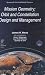 Search : Mission Geometry; Orbit and Constellation Design and Management - Spacecraft Orbit and Attitude Systems (SPACE TECHNOLOGY LIBRARY Volume 13) (Space Technology Library)