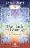 Das Buch der LA{paragraph}sungen