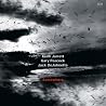 Image of album by Keith Jarrett