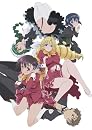 れでぃ×ばと! 第5巻 <初回限定版> [Blu-ray]