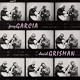 Jerry Garcia And David Grisman
