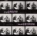 Jerry Garcia And David Grisman