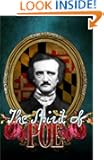 The Spirit of Poe: A Charitable Anthology