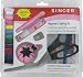 1/4 12 St-Eyelet Kit Large