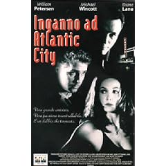 Inganno Ad Atlantic City