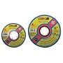 SEPTLS42135515 - Quickie Cut Contaminate Free Cut-Off Wheels