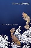 The Makioka sisters