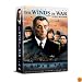 The Winds Of War - Special Collector's Edition [1983]