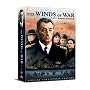 The Winds Of War - Special Collector's Edition [DVD] [1983]
