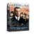 The Winds Of War - Special Collector's Edition [DVD] [1983]