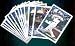 2010 Topps Texas Rangers Series 1 Team Set - 14 Cards including Blalock, Francisco, Vizquel, Hamilton & more!
