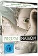 Prozac Nation - Mein Leben mit der Psychopille