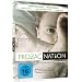 Prozac Nation - Mein Leben mit der Psychopille