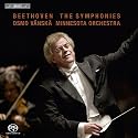 Nine Symphonies