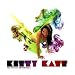 New Rap Diva Hip Pop Vol. 1 [Explicit]