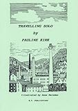Travelling solo