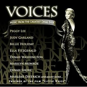 Voices