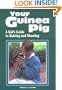 Your Guinea Pig : A Kid's Guide to Raising and Showing