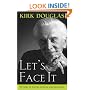 Let's Face it: 90 Years of Living, Loving, and Learning