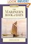 Mariner's Book of Days 2009