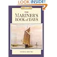 Mariner's Book of Days 2009 by Peter H. Spectre and Jeannine Simon