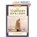 Mariner's Book of Days 2009
