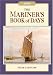 Books : Mariner's Book of Days 2009