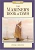 Mariner's Book of Days 2009