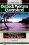 Australia's Outback: Western Queensland