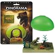 Mini Dinorama Volume 3