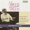 William Alwyn. Orchestral Works