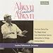 Alwyn Conducts Alwyn