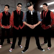 La Mafia