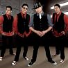Image of La Mafia