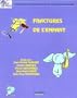 Fractures de l'enfant