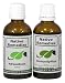 Native Remedies AdrenoBoost and ImmunityPlus ComboPack