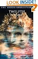 Twelfth Night (Arden Shakespeare: Third Series)