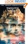 Twelfth Night: Third Series (Arden Shakespeare)
