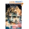 Twelfth Night: Third Series (Arden Shakespeare)