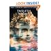 Twelfth Night: Third Series (Arden Shakespeare)