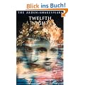 Twelfth Night: Third Series (Arden Shakespeare Third)