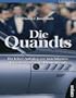 Die Quandts.
