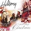 Celebrating Christmas