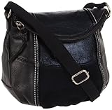 The SAK Deena Flap Cross Body