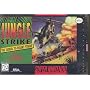 Jungle Strike