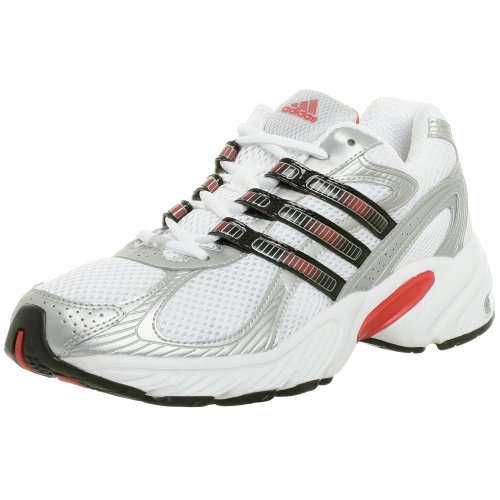 Adidas Men's Fortitude 2 Running Shoe