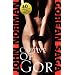 Captive of Gor (Gorean Saga)